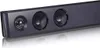 LG SQC2 Soundbar-System Schwarz 300 W Produktbild-Vorschau 9