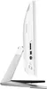 MSI Pro AP222T 14M-623EU, 54,6 cm (21.5"), Full HD, Intel® Podgląd zdjęcia produktu 3
