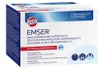 Emser Solution pour inhalation hypertonique 4% 20X5 ml Voir les images du produit 1