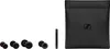 Sennheiser IE 100 PRO Kopfhörer Kabellos im Ohr Produktbild-Vorschau 9