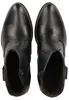 Nero Giardini Stiefelette Stiefelette Leder Produktbild-Vorschau 6