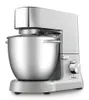 Tefal QB813D Küchenmaschine, 6,7 l, Metall, Edelstahl, Produktbild-Vorschau 2