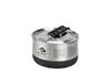 Sea To Summit Sigma Pot Set 2.0, 2,7 l, Schwarz, Edelstahl, Produktbild-Vorschau 3