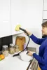 Kärcher Verlängerungsschlauch für SC 1 Produktbild-Vorschau 2