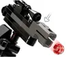 LEGO Star Wars Stormtrooper Mech - 75370"LEGO Star Wars Voir les images du produit 7