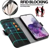 Pouzdro na mobilní telefon pro Samsung Galaxy S20 Plus kryt Náhled obrázku produktu 4