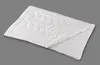 OBB 155x220cm Selma Mono Decke Schwarzwald Produktbild-Vorschau 1
