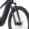 FISCHER E-Bike MTB MONTIS 8.0I 711 43 ULTIMATE, Rahmenhöhe Produktbild-Vorschau 8