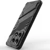 Pouzdro pro Xiaomi 14T Hybridní PC TPU Nárazuvzdorné Náhled obrázku produktu 8