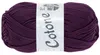 Lana Grossa - Cotone 0074 brombeer Produktbild-Vorschau 1