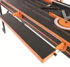 Norton Clipper Fliesenschneidmaschine TR252 inklusive Produktbild-Vorschau 14