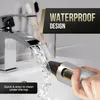 Strex 3 In 1 Nasenhaartrimmer Set - Wiederaufladbar & Produktbild-Vorschau 13