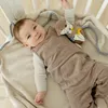 Fehn Mini boîte à musique 20 cm - Loutre Voir les images du produit 9