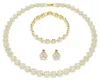 Swarovski - Swarovski - 5750619 - Angelic - Colore oro - Anteprima dell’immagine prodotto 1