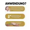 mineaderm - Molecular Encapsulation Retinol Serum - Produktbild-Vorschau 5