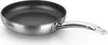 Korkmaz Proline Gastro Edelstahlpfanne 22 cm - Antihaft & Produktbild-Vorschau 5