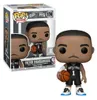 FUNKO POP! Vinyl Figur Sports Basketball NBA San Antonio Produktbild-Vorschau 4