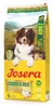 Josera A/S Adult Chicken & Rice 12,5 kg Produktbild-Vorschau 1