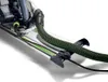 Festool FS 1400/2-KP, Spurweite, Weiß, 1400 mm, 1 Stück(e) Produktbild-Vorschau 31