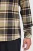 !Solid SDCraig SH Herren Freizeithemd Hemd Club-Kragen Slim Produktbild-Vorschau 5