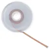 Rosfix Treccia Dissaldante da 1,5 mm – Treccia di Rame di Anteprima dell’immagine prodotto 8