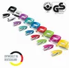 Leitz 5561-20-36 5561 Kit Mini Perforateur Agrafeuse NeXXt Voir les images du produit 6