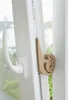 Fermaporta e fermavetri Multi-STOP® Beige Anteprima dell’immagine prodotto 8