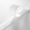 Klettband selbstklebend extra stark - 5 Meter, 2cm breit,  Produktbild-Vorschau 9