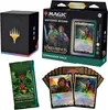 Magic: The Gathering Commander: The Lord of the Rings: Anteprima dell’immagine prodotto 3
