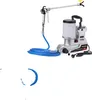 Bezvzduchový stříkací přístroj, přenosný, elektrický, s Náhled obrázku produktu 1