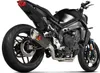 Akrapovic Racing Line (Carbon) für MT09 RN69 EURO5 Produktbild-Vorschau 2