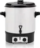 Hyundai PC200 Einkochautomat mit 2000 Watt sowie 27 Liter Produktbild-Vorschau 1