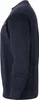 Nike Sweatshirt für Herren in unifarben uni O24-0087683 Produktbild-Vorschau 4