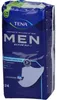Tena Men Active Fit Livello 1 assorbenti per incontinenza Anteprima dell’immagine prodotto 3