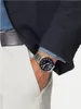 Montres Armani AR11590 Voir les images du produit 6