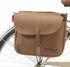 Cityfahrrad 28 Zoll 603 Lady Beige Produktbild-Vorschau 4