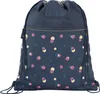 coocazoo Schulrucksack-Set Schulrucksack-Set MATE, Mäppchen Produktbild-Vorschau 5