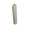 Roto NT Abdeckkappe Eckband K weiss 230491 Produktbild-Vorschau 2