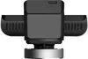 Imou S800 Pro rejestrator wideo Podgląd zdjęcia produktu 5