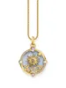 Thomas Sabo - PE960-471-1 - Ciondolo - Donna - Argento 925, Anteprima dell’immagine prodotto 4