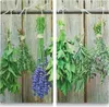 Zeller "Herbs" kuchynský kryt/krájacie dosky, sada 2 ks, 30 Náhľad obrázku produktu 2