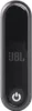 JBL JBLWIRELESSMIC Mikrofon Schwarz Karaoke-Mikrofon Produktbild-Vorschau 5