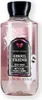 Bath & Body Works Duschgel GHOUL FRIEND 295 ml Produktbild-Vorschau 2