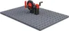 fischertechnik 569020 PROFI Mechanics - Baukasten für Produktbild-Vorschau 13