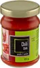 House of Asia Pasta z chili 120g Podgląd zdjęcia produktu 4