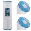 Alapure Spa Wasserfilter SC742 / 70508 / C-7656 Produktbild-Vorschau 2