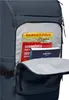 Lyall 28 - Rucksack 49 cm (midnight sky) Produktbild-Vorschau 17