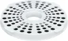 TRIXIE 24465, Automatischer Haustiertränkenfilter, Blau, Produktbild-Vorschau 2
