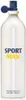 SPORTMAN edt vapo 250ml Produktbild-Vorschau 2