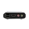 ATEN CS22H - KVM-/Audio-/USB-Switch - 2 x KVM/Audio/USB - 1 Anteprima dell’immagine prodotto 1